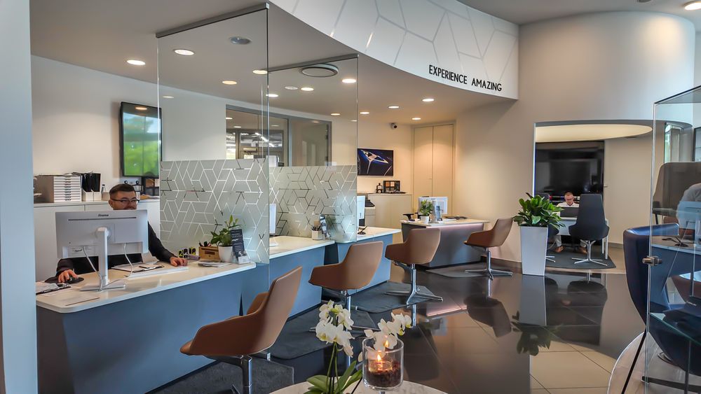 business-site-gallery-photo