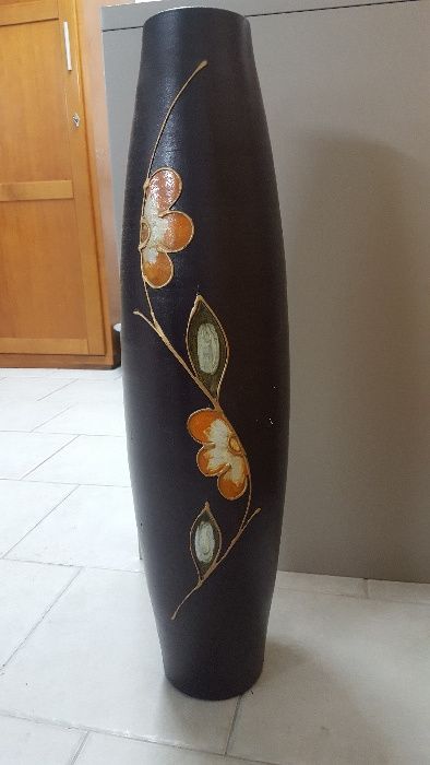Jarra 80cm