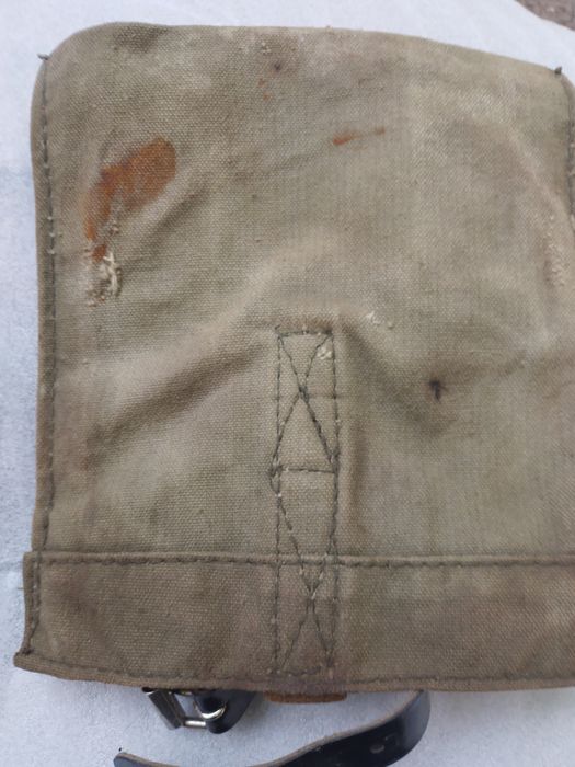 Чохол лопатка саперная  , лопатка саперная ссср , вила , топор , пила