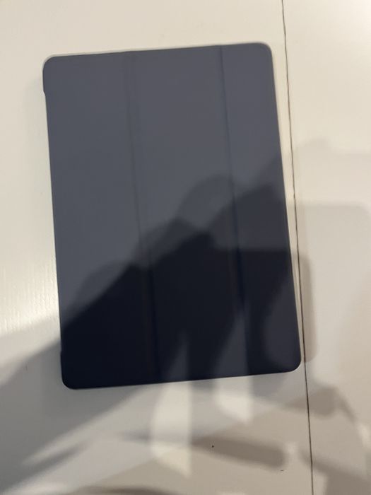 Ipad 8 generacja cellular