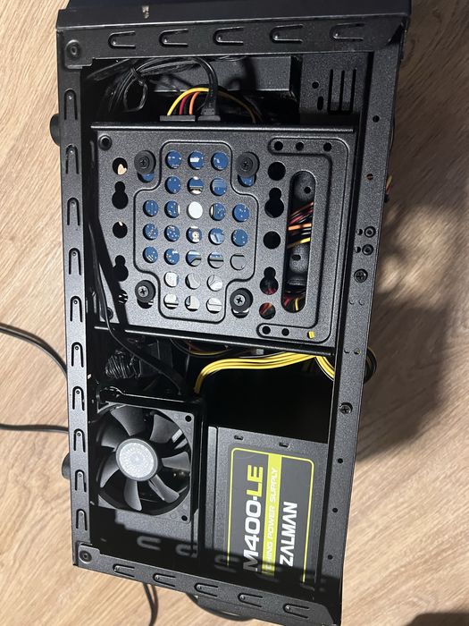 Системний блок комп системник