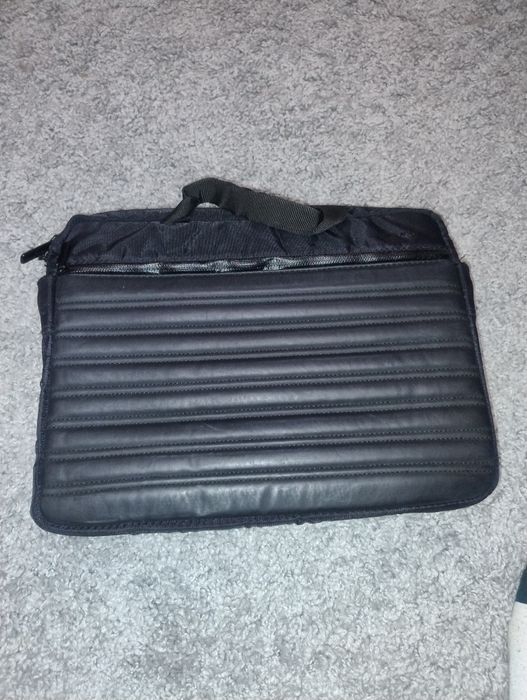 Сумка для ноутбука,планшета.
