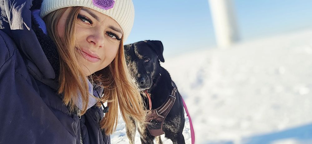 Potter cudowny samiec