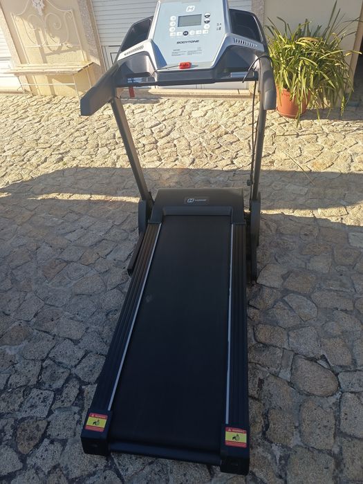 Passadeira elétrica
