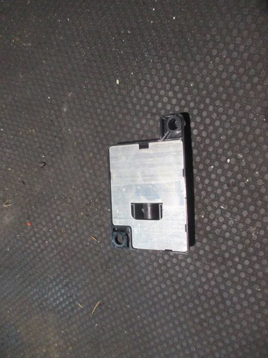 Antena Bluetooth BMW 5 E60 E61 6928461