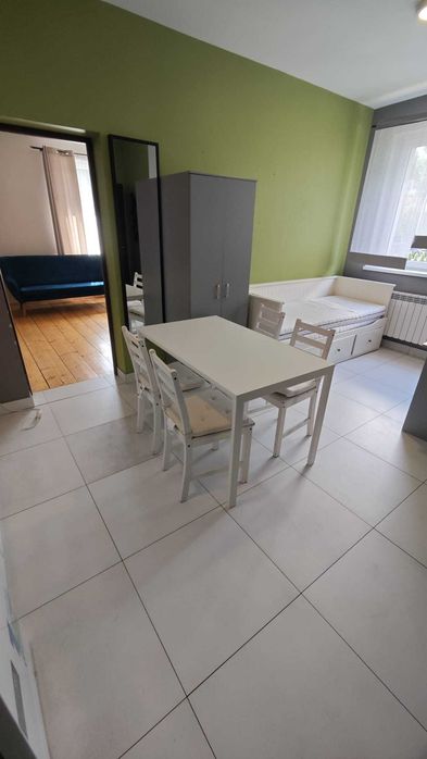 Mieszkanie – Wadowice - Widok 5