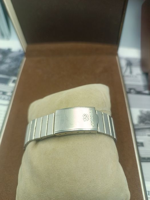 Zegarek Seiko qartz vintage