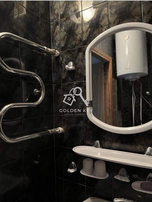 Продаж 4-кімнатної квартири на Ювілейній (єВідновлення, Сертифікат)