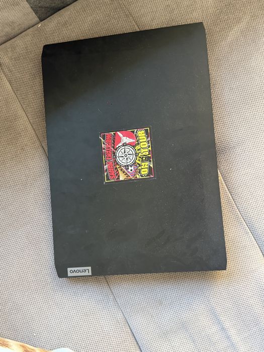 Lenovo IdeaPad Gaming 3 | RTX 3050 | i5-11320H | 32GB RAM | SSD 512GB