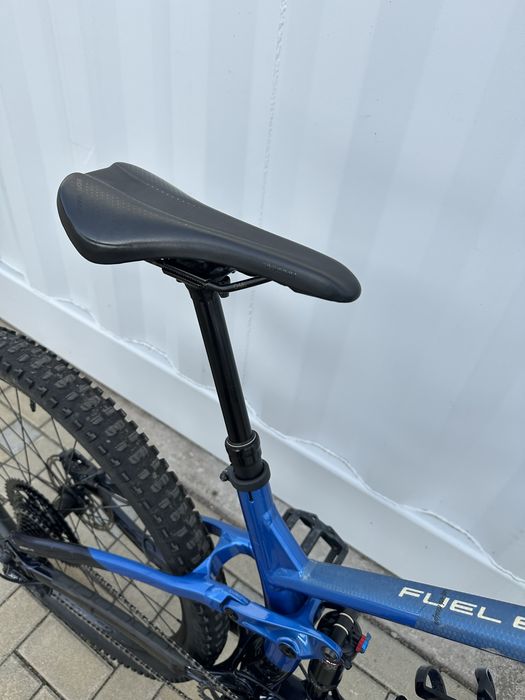 Rower górski Trek Fuel Ex 8 L 2022r