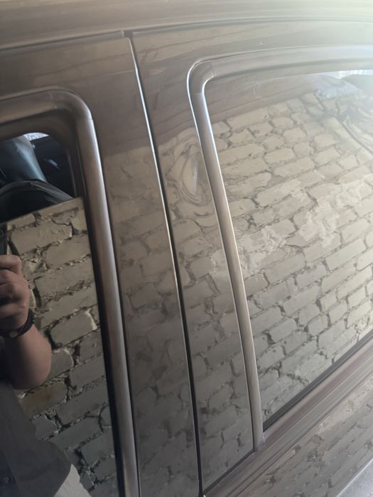 Продам Шевроле АВЕО 1.5LS