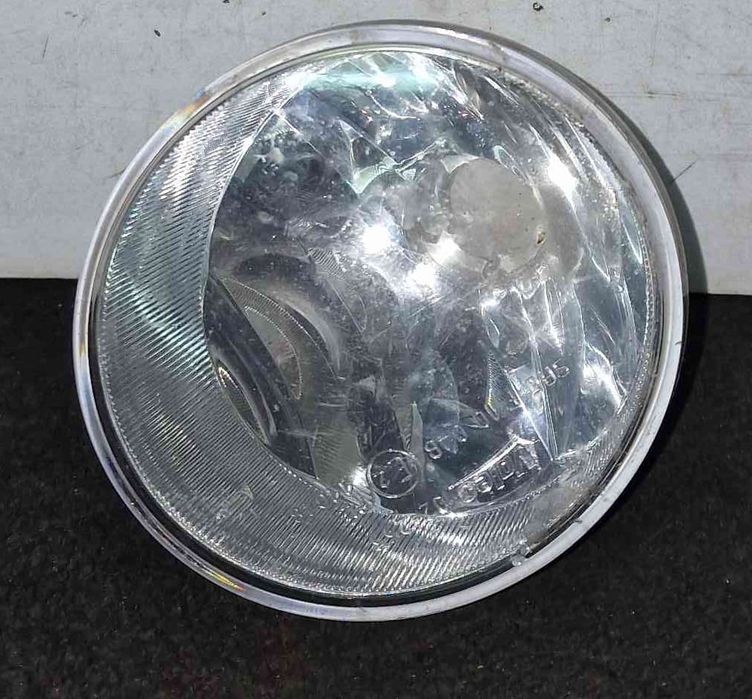 Farol Nevoeiro Frente Direito 90008495 - TOYOTA YARIS