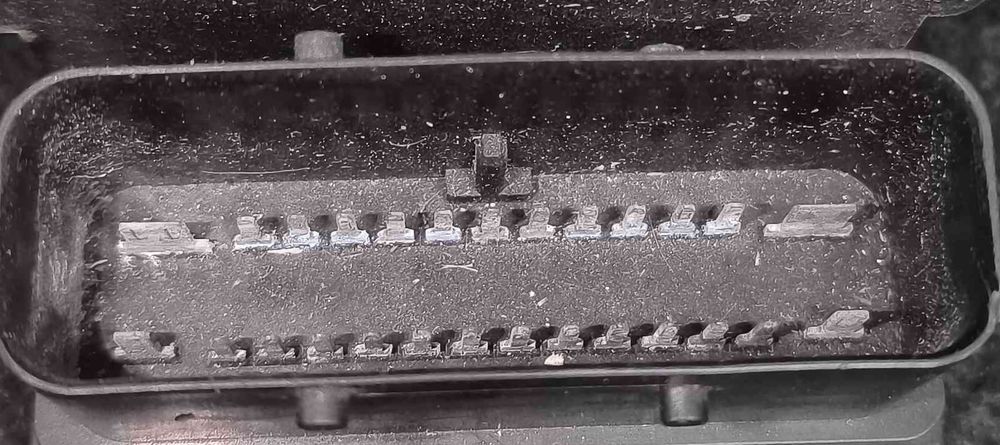 ABS 3451 6790381 02 - MINI MINI