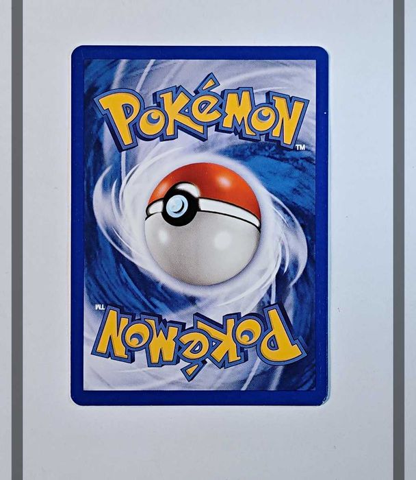Houndour 59/97 DR Pokemon ENG-LP