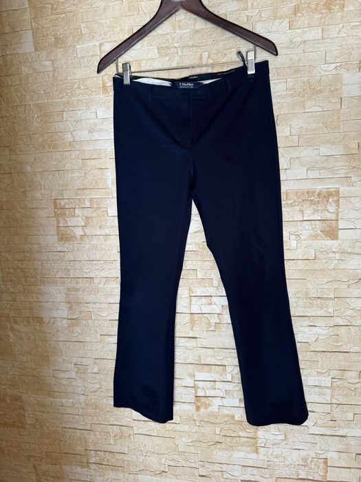 Max mara брюки