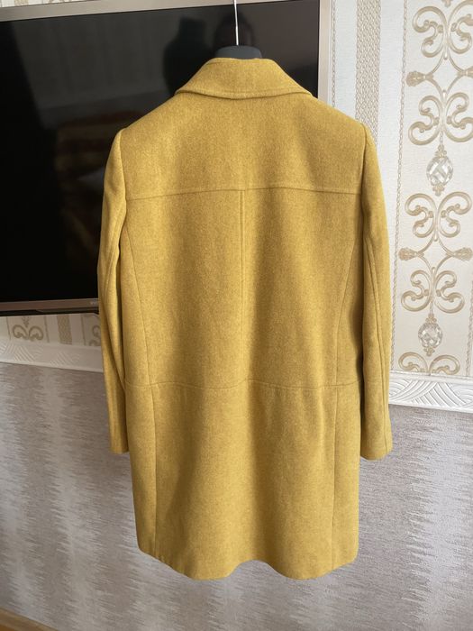 Пальто “Mango” L