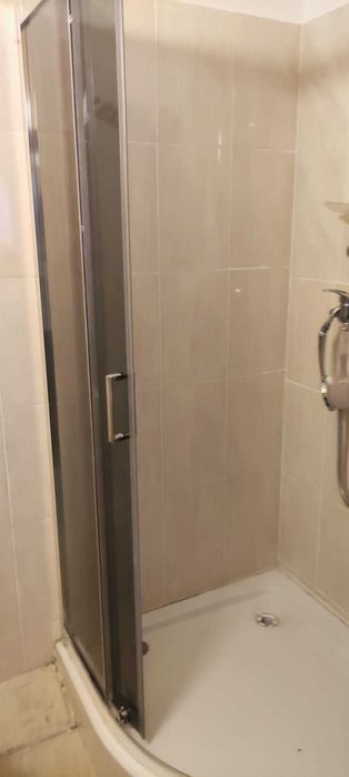 Do wynajęcia mieszkanie 2-pokojowe