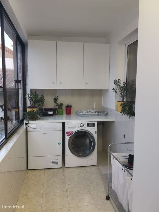 Moradia Geminada T3 - Vila de Frades