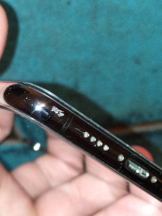 Iphone XS max 64 gb Neverlock Sim+Esim