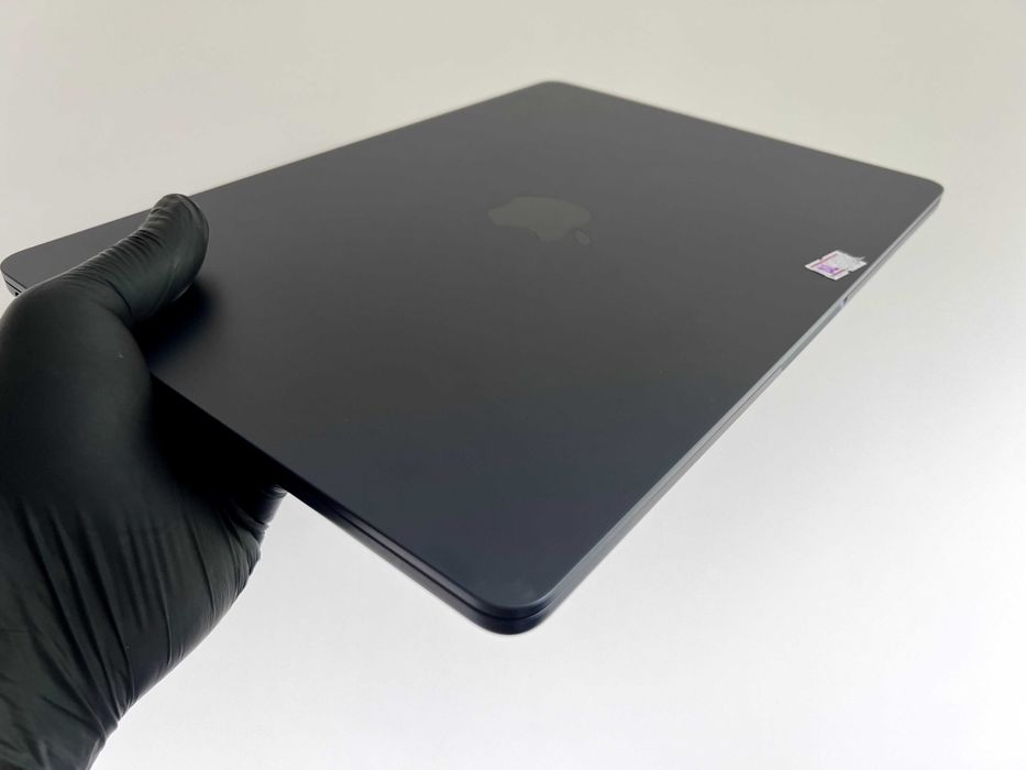 MacBook Air M2 A2681 2022 M3 A3113 2024 Разбірка Дисплей Топкейс