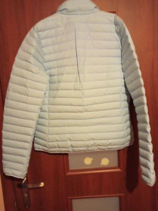 Nowa kurtka damska