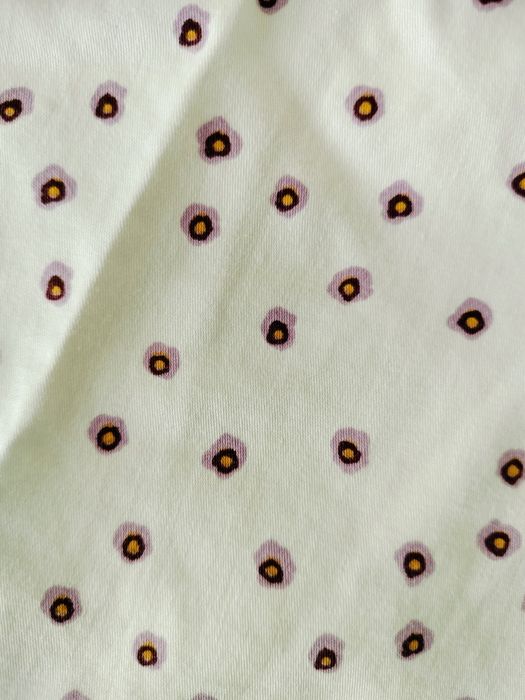 Conjunto capa de edredão lençol de baixo e fronha berço 60x120