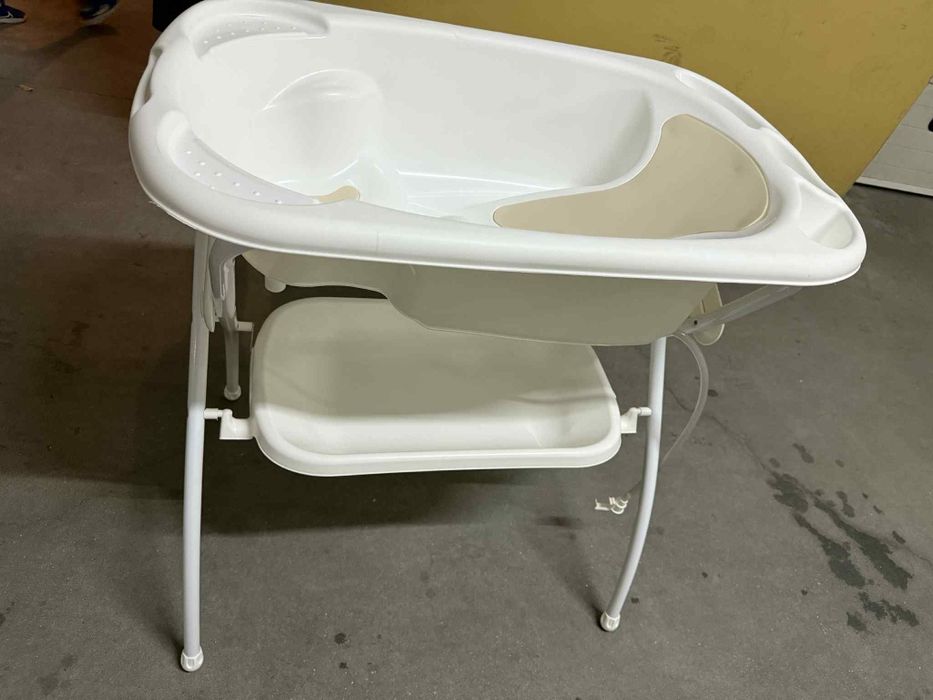 Banbeira CAM como nova