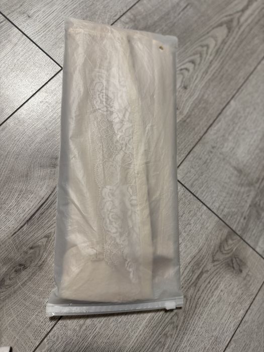 Утягуючий корсет післяпологовий xs