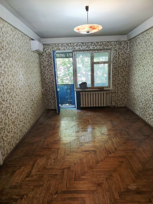 Аренда 2х кім квартира Чумаченко 4000грн+к.у