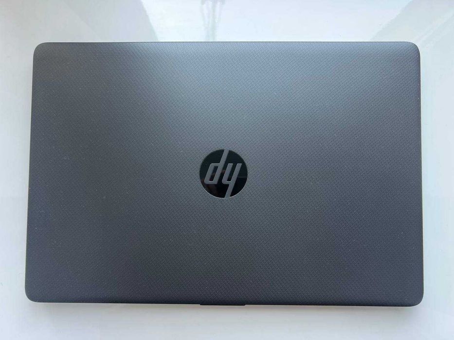 Ноутбук HP255G8 15,6”FHD-IPS/Ryzen 7 5700u/DDR4 16Gb/SSD1Tb/VEGA8