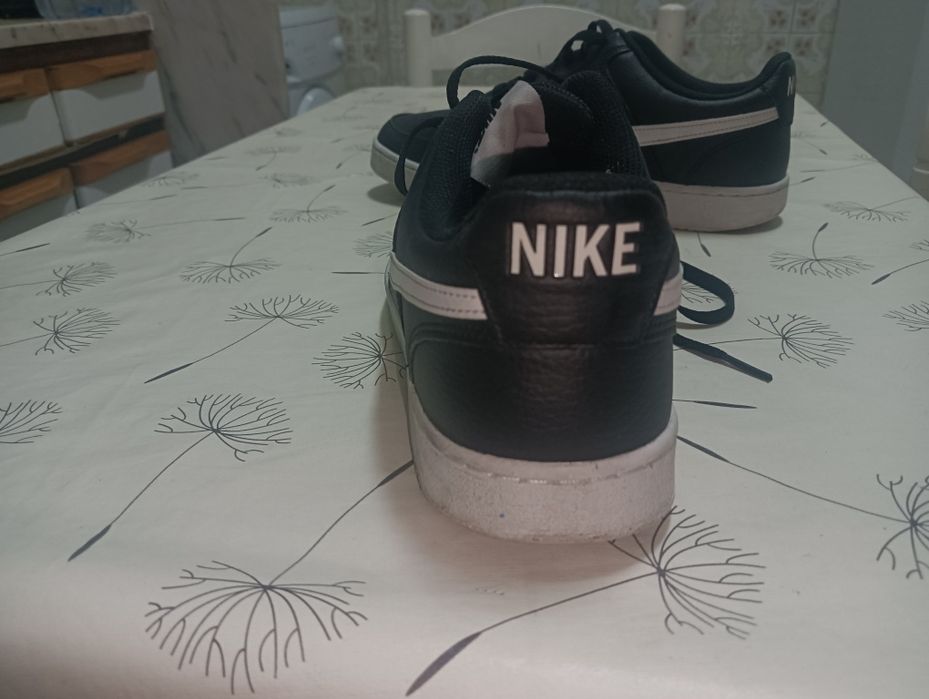 Tênis da Nike Usado