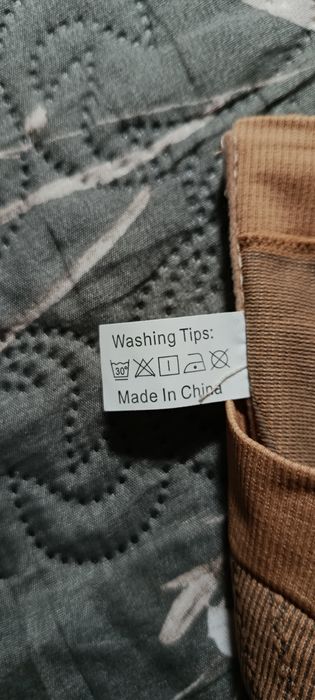 Утягуючі велосипедки