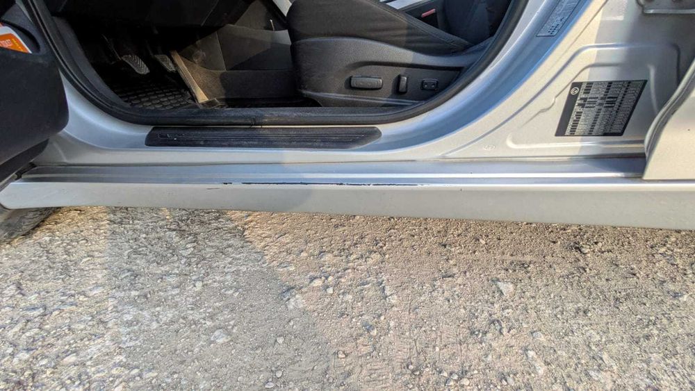 продам Hyundai І-40