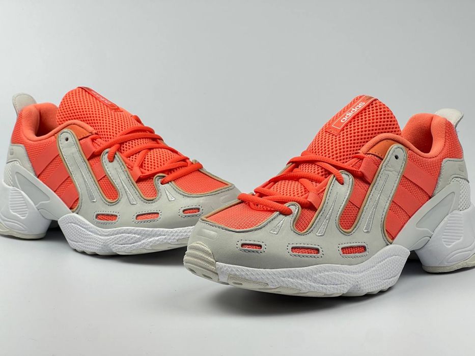 Adidas Eqt Gazelle, оригінал, нові, адідас, кросівки, кроссовки