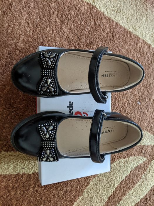 Мешти 29р дитячі