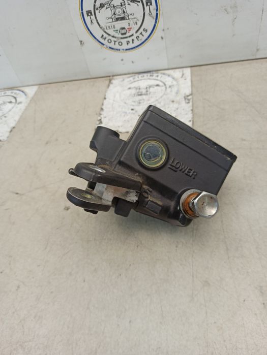Peças para Yamaha MT 09