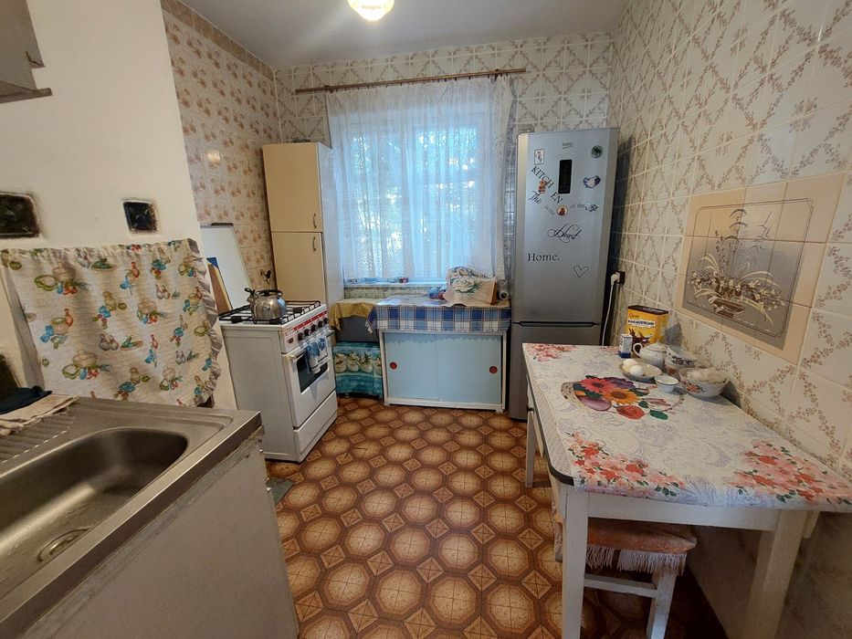 House by the address st. Primorskaya (area 50 m²) - Atlanta.ua - photo 17