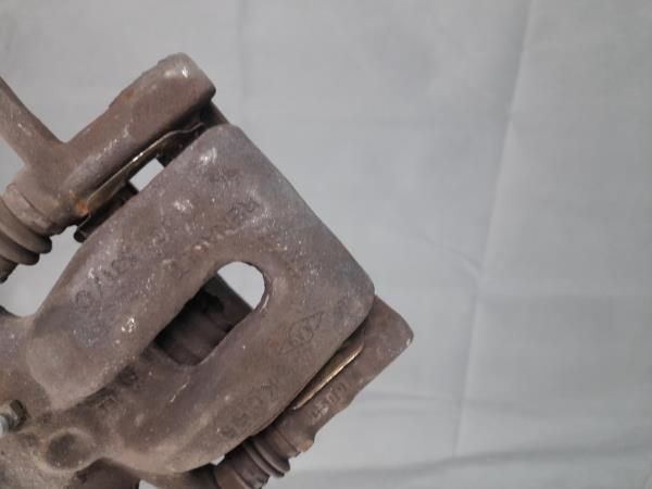 Pinça travão / maxila de travão trás direita BMW 3 Touring (E91)