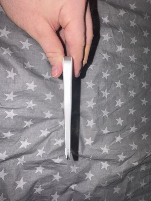 Gładzik Apple Magic Trackpad 2 (A1535)