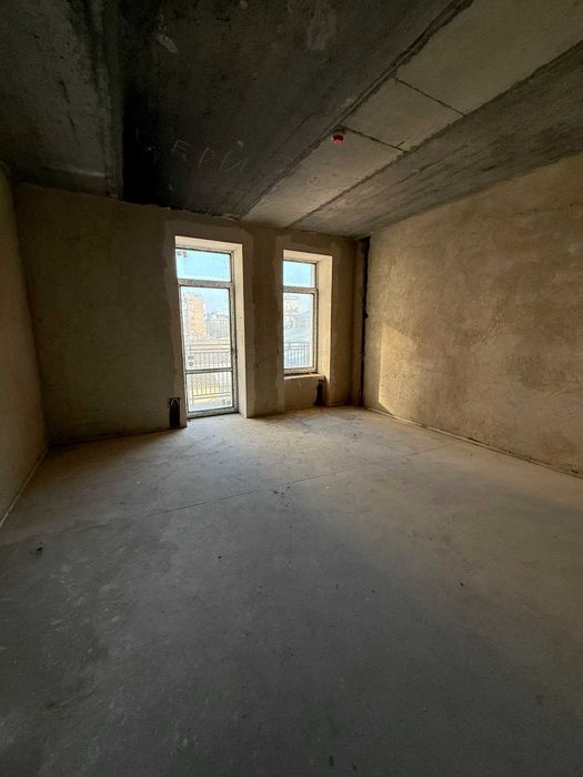 2-rooms apartment apartment by the address st. Kulikovo pole pl Oktyabrskoy revolyutsii pl (area 75 m²) - Atlanta.ua - photo 12