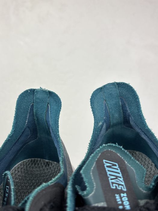 Nike zoom gravity 43р 27,5см