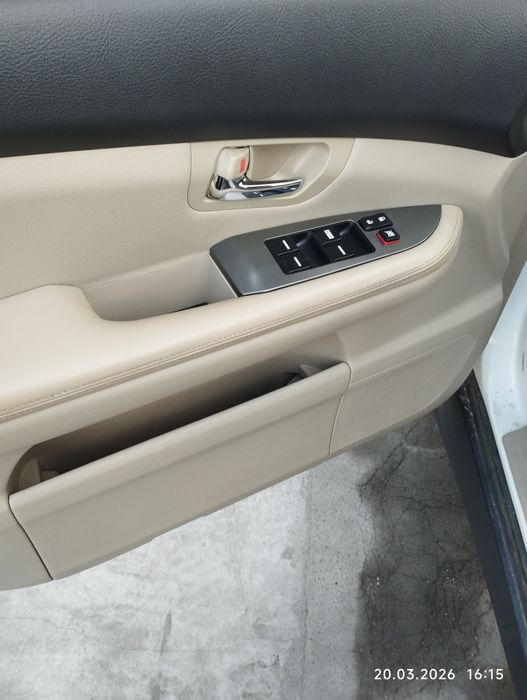 Продам авто BYD S6