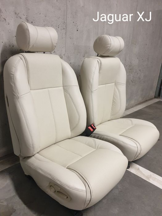 Auto Tapicer Naprawa Tapicerki Samochodowej Obszywanie FlokowanieDeski