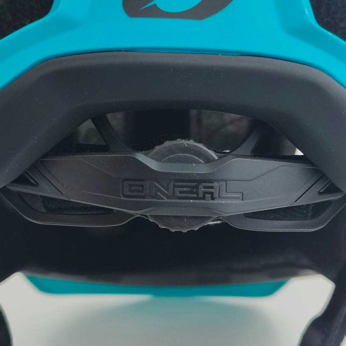 Capacete O’NEAL Trailfinder Split V20 L/XL 59-63 cm