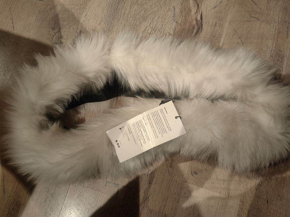 Futerko Obag Nowe