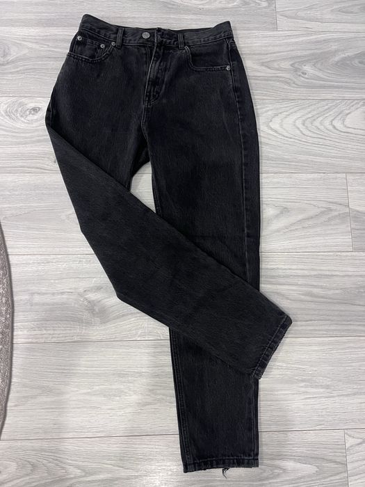 Джинси pull&bear