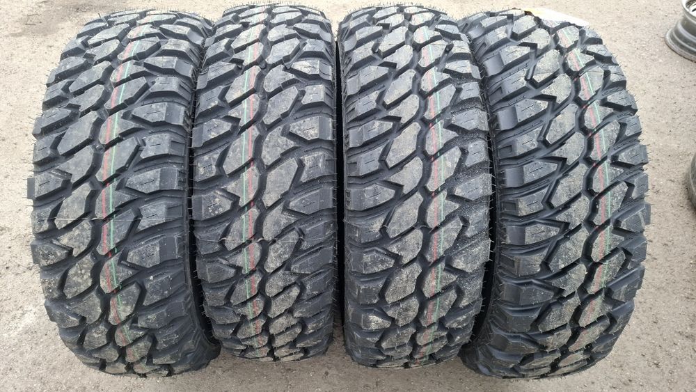 245 75 16 МТ не наварка , болотка ,грязевая ,шины для джипа,внедорожн