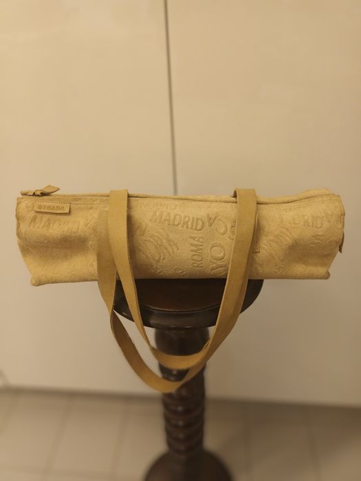 Carteira de Senhora Strada