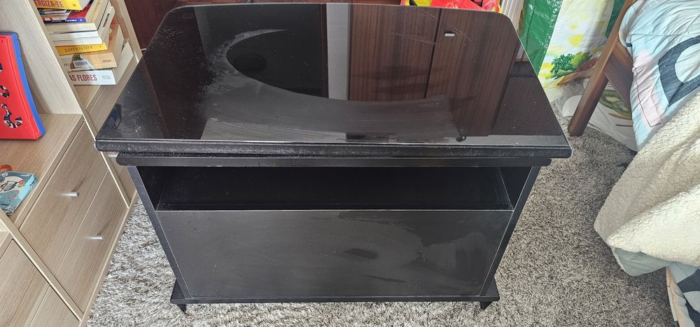 Móvel para televisão