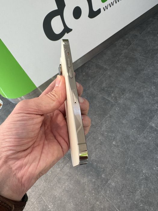 iPhone 14 Pro 128GB - Garantia